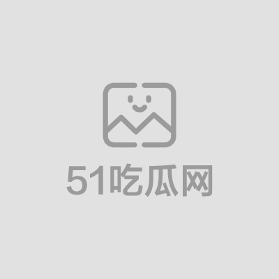 推特微博才艺反差婊小貂蝉不雅视频流出1拷贝
